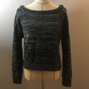 Free People⚜️DONATING-MAKE OFFER⚜️