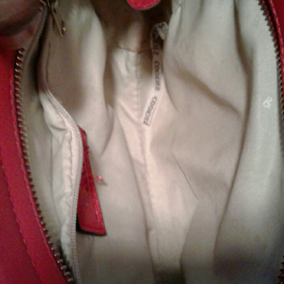 ❌❌SOLD❌❌2 ✌NewYork and Co. Crossbody bags - Picture 5 of 7