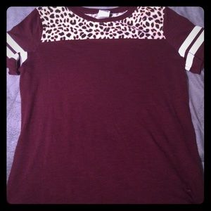 For trade do not buy!