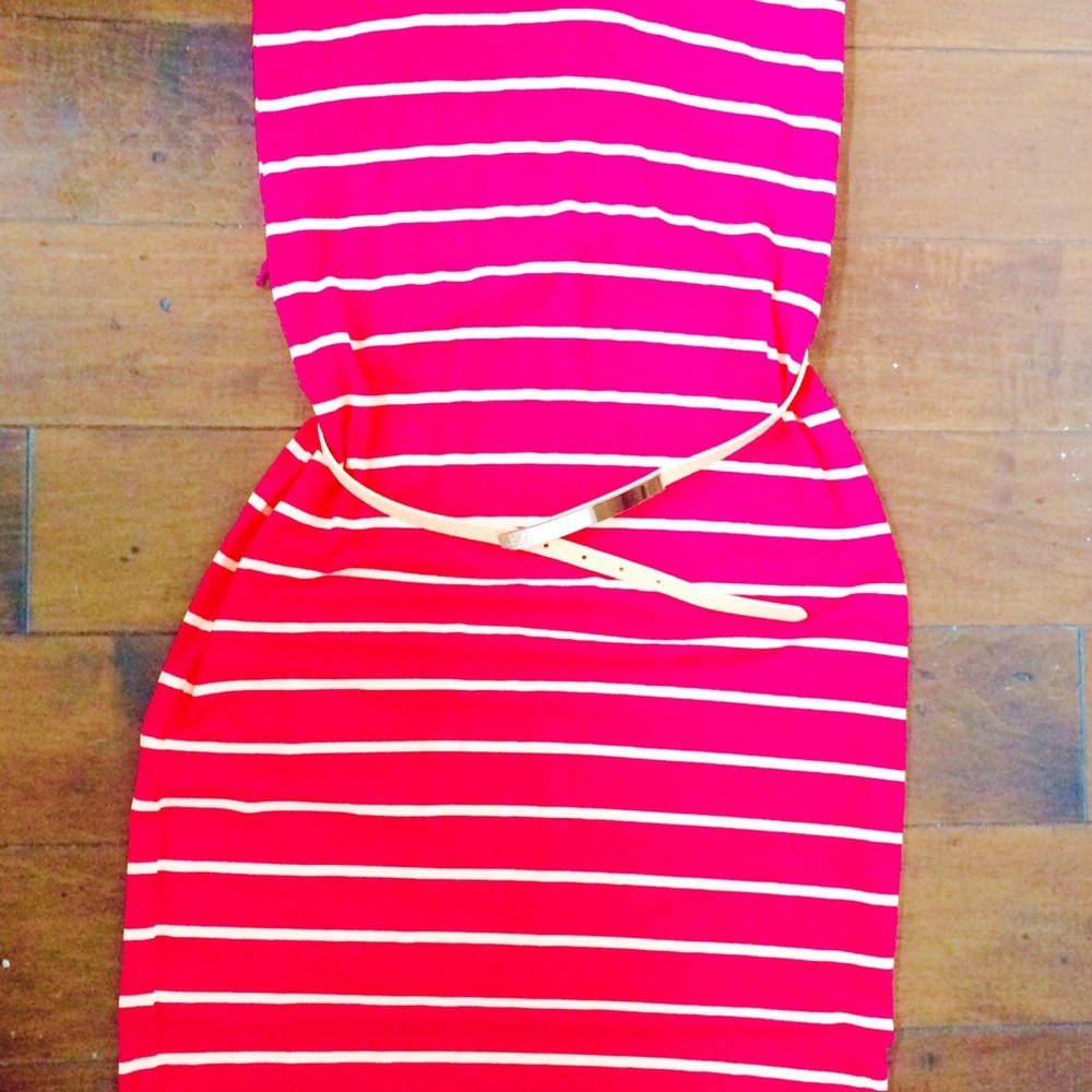 Ted Baker dress