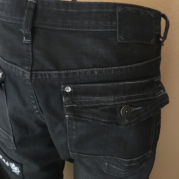 rock for freedom buffalo david bitton 1973