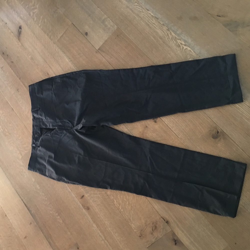 Joseph Abboud Men's Dress slacks
