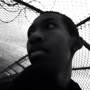 Meet your Posher, Brandyn