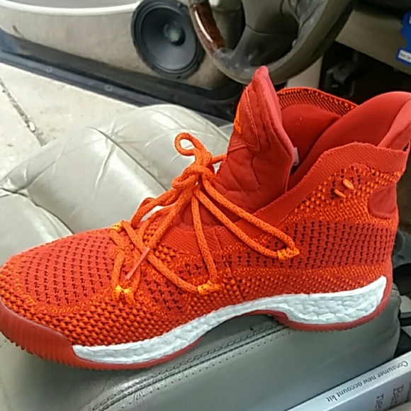 Addidas - Picture 3 of 3