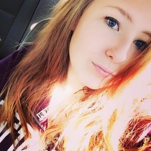 Meet your Posher, Sami