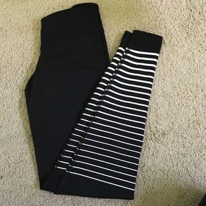 Old Navy Active Leggings