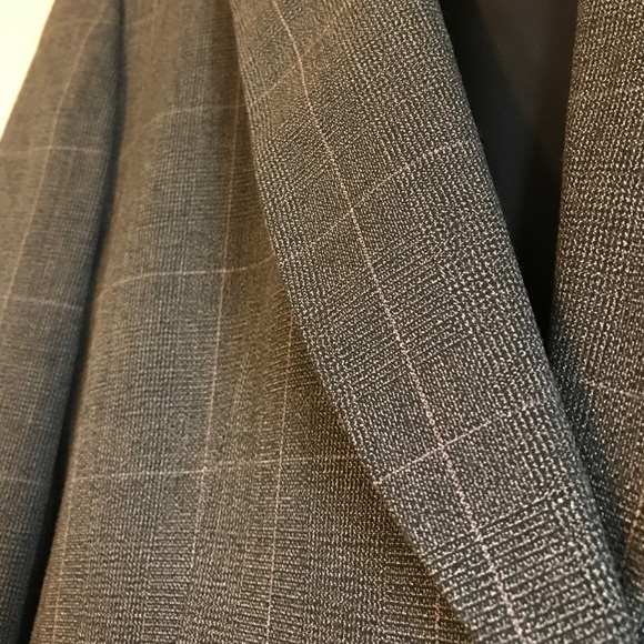 Jacket - Picture 4 of 4