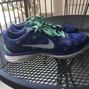 Nike Training Shoes