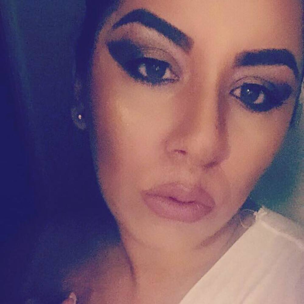 Meet your Posher, Jojo