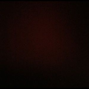 Meet your Posher, Frank