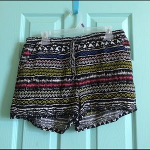 Cute shorts!!