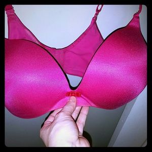 Bra