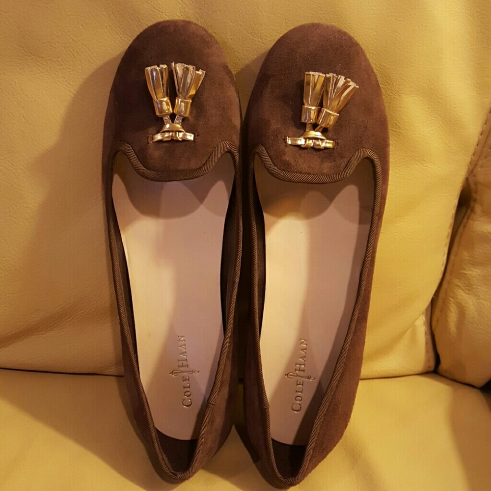 Colehaan Women's Shoes
