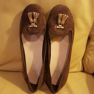 Colehaan Women's Shoes