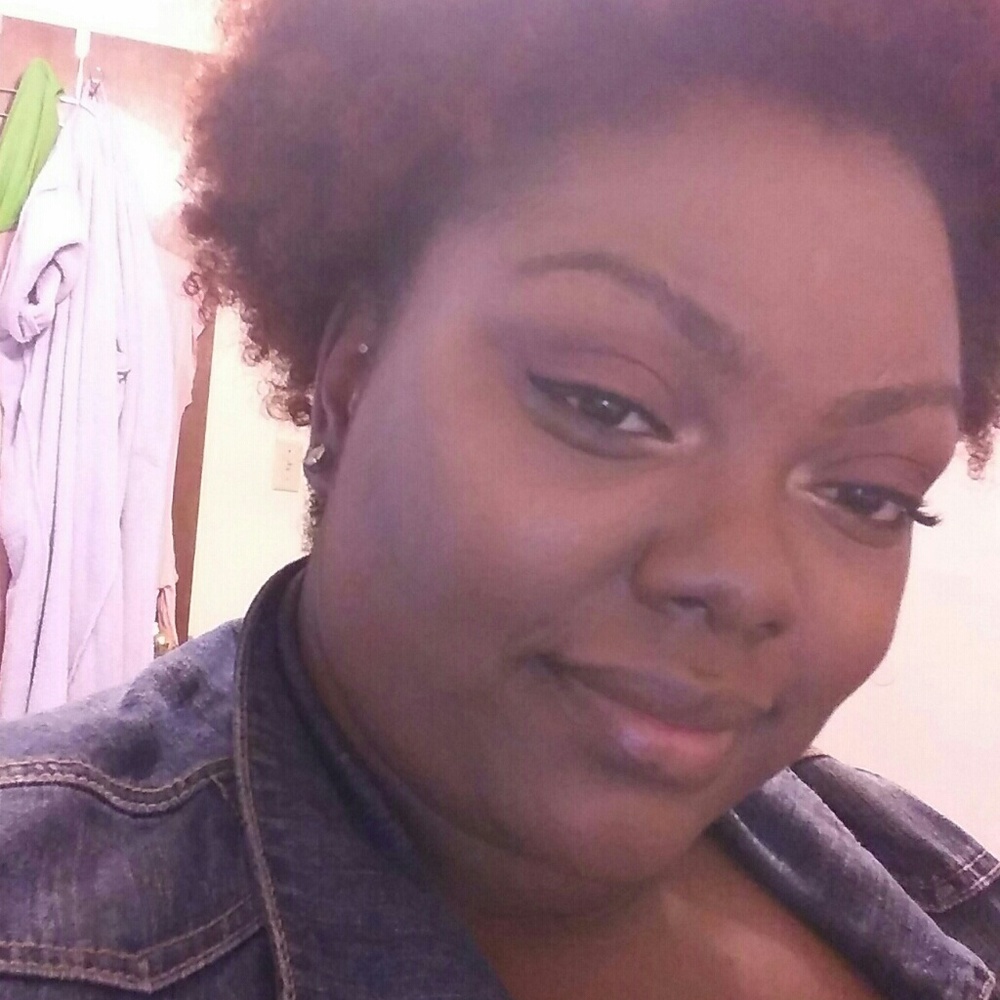 Meet your Posher, Genesis