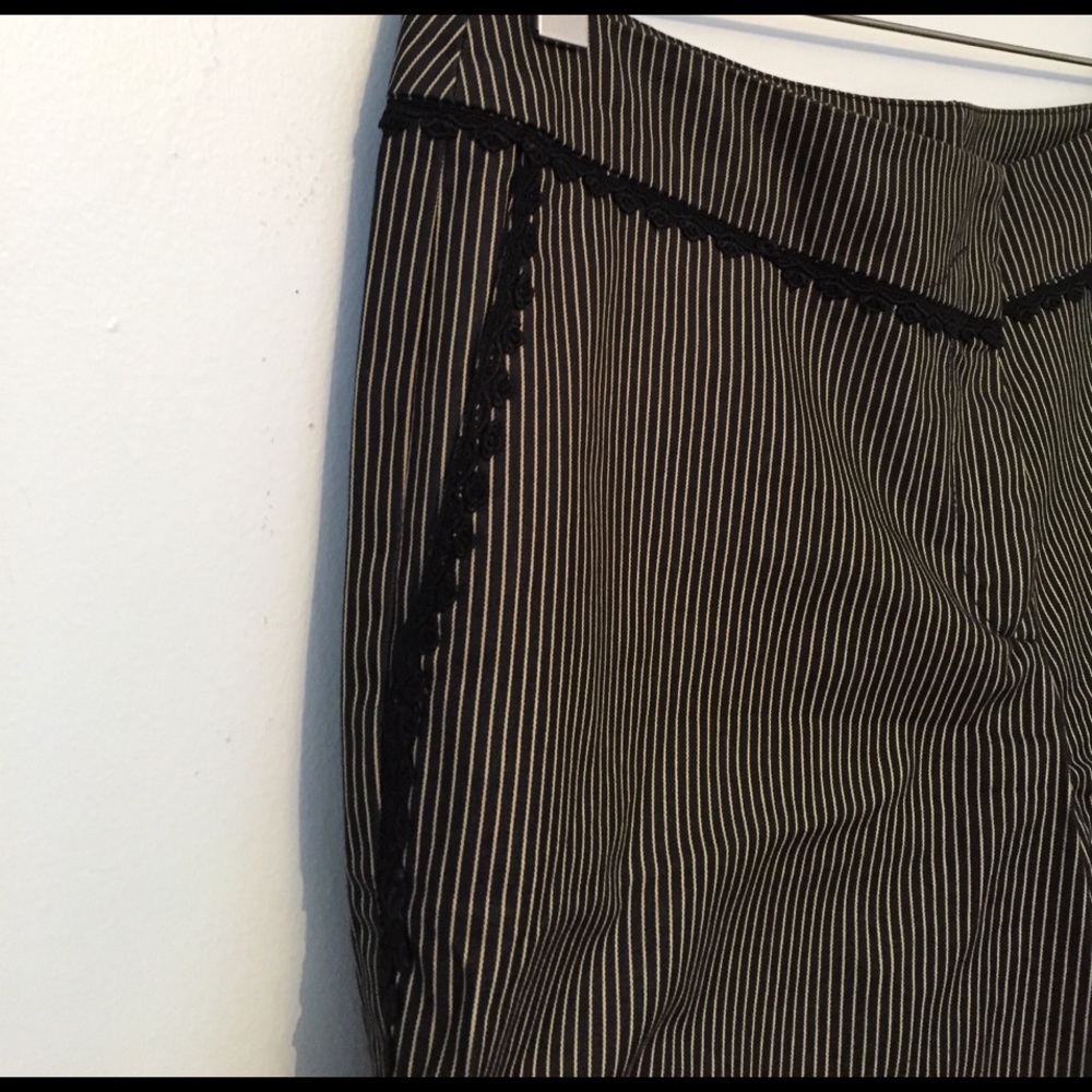 Pants - Picture 2 of 3