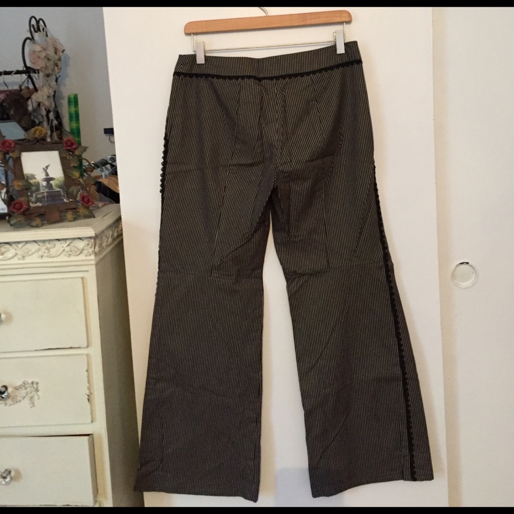 Pants - Picture 3 of 3