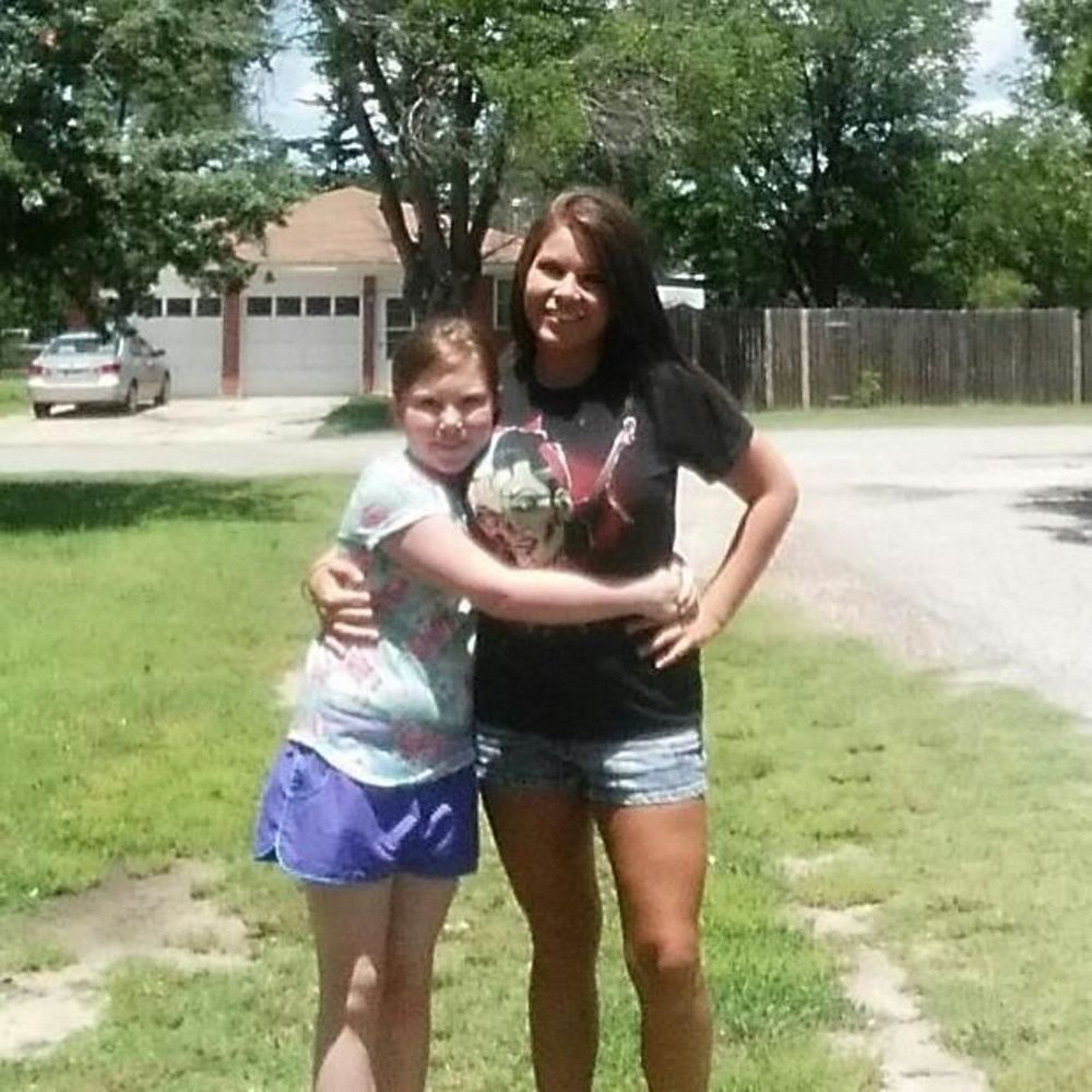 Meet your Posher, Halley