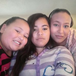 Meet your Posher, Ellen