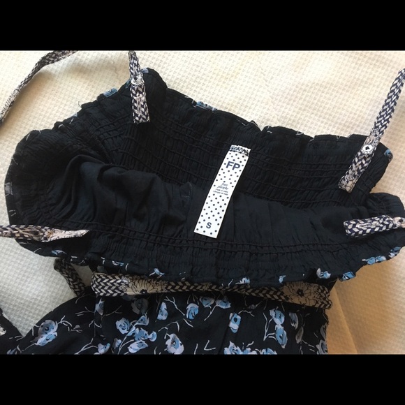 Free People Dress - Picture 4 of 4