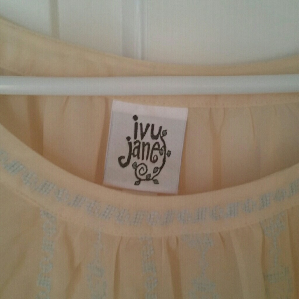 Top - Picture 2 of 3