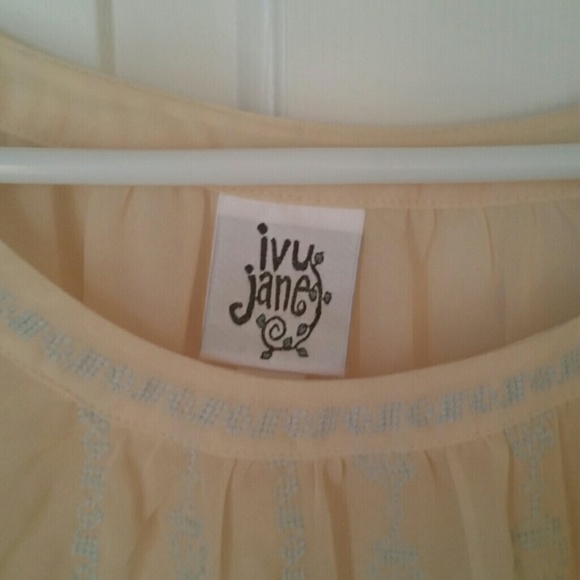 Top - Picture 2 of 3