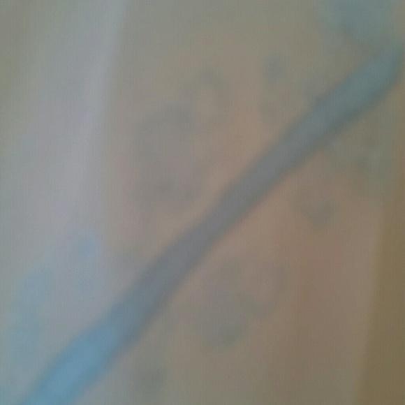 Top - Picture 3 of 3