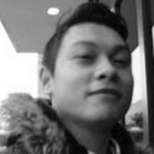 Meet your Posher, Tuan