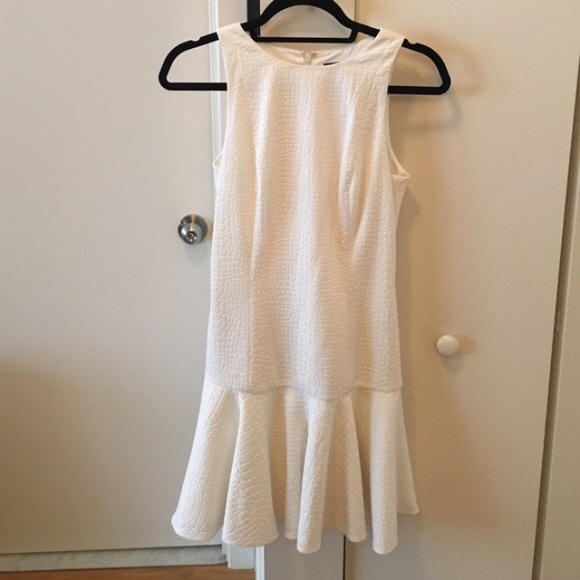 Jay Godfrey Dress 👗 - Picture 3 of 4