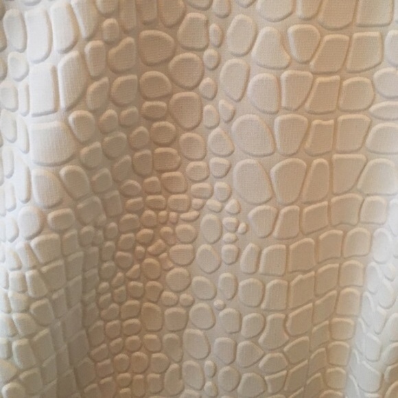 Jay Godfrey Dress 👗 - Picture 2 of 4