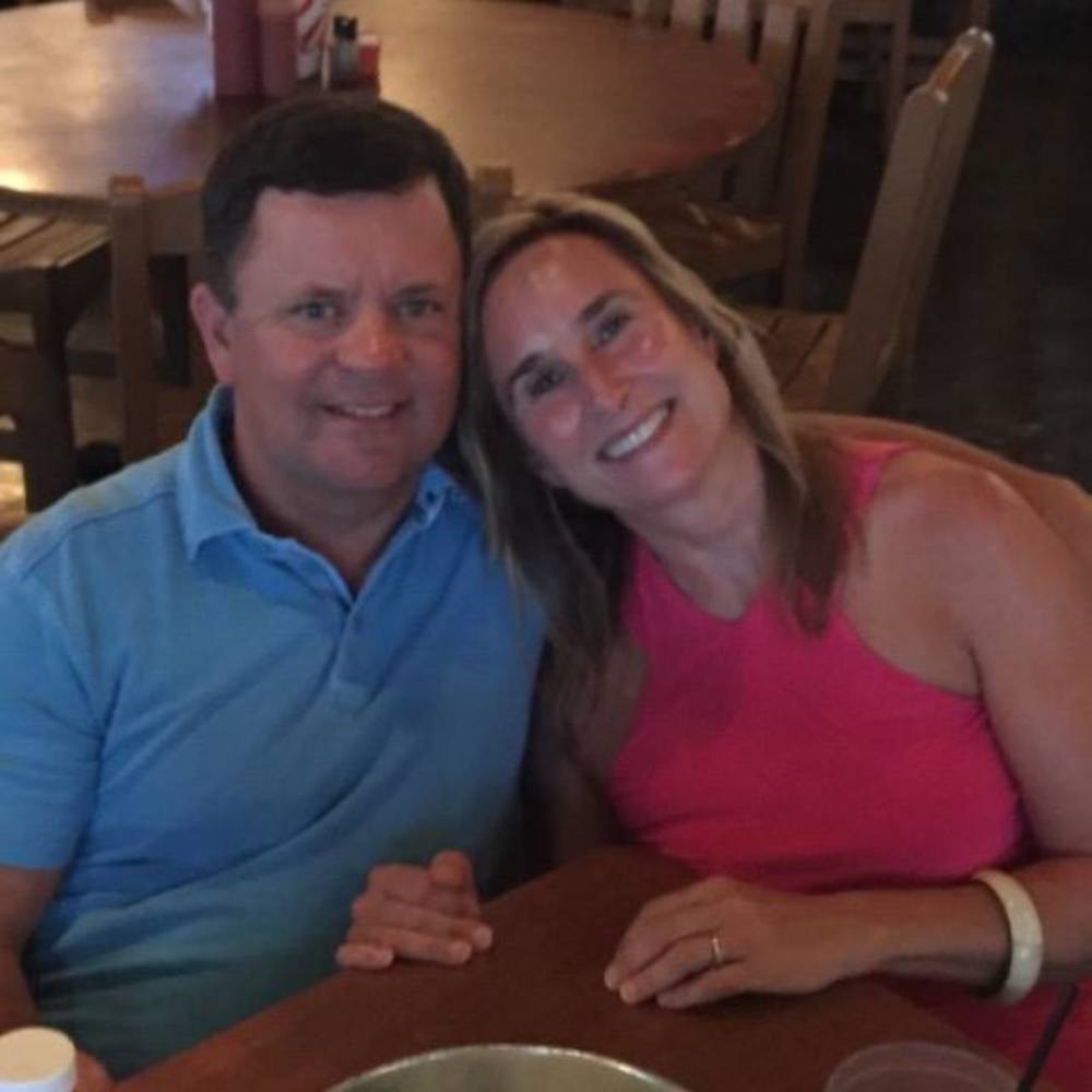 Meet your Posher, Shellyandshorty