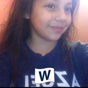 Meet your Posher, Litzy