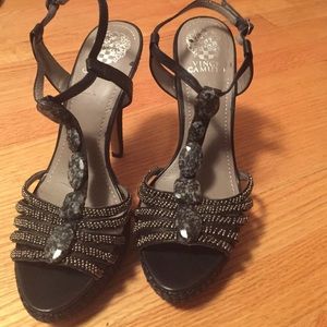 Vince Camuto Pumps