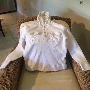 Michael Kors Jacket for Layering