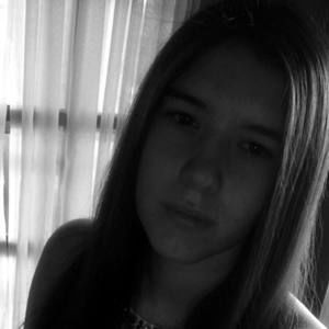 Meet your Posher, Nina