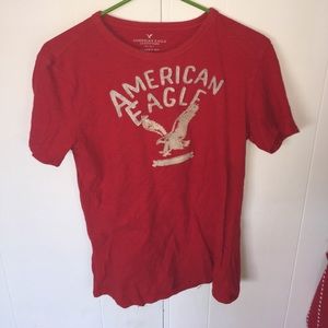 American Eagle T shirt