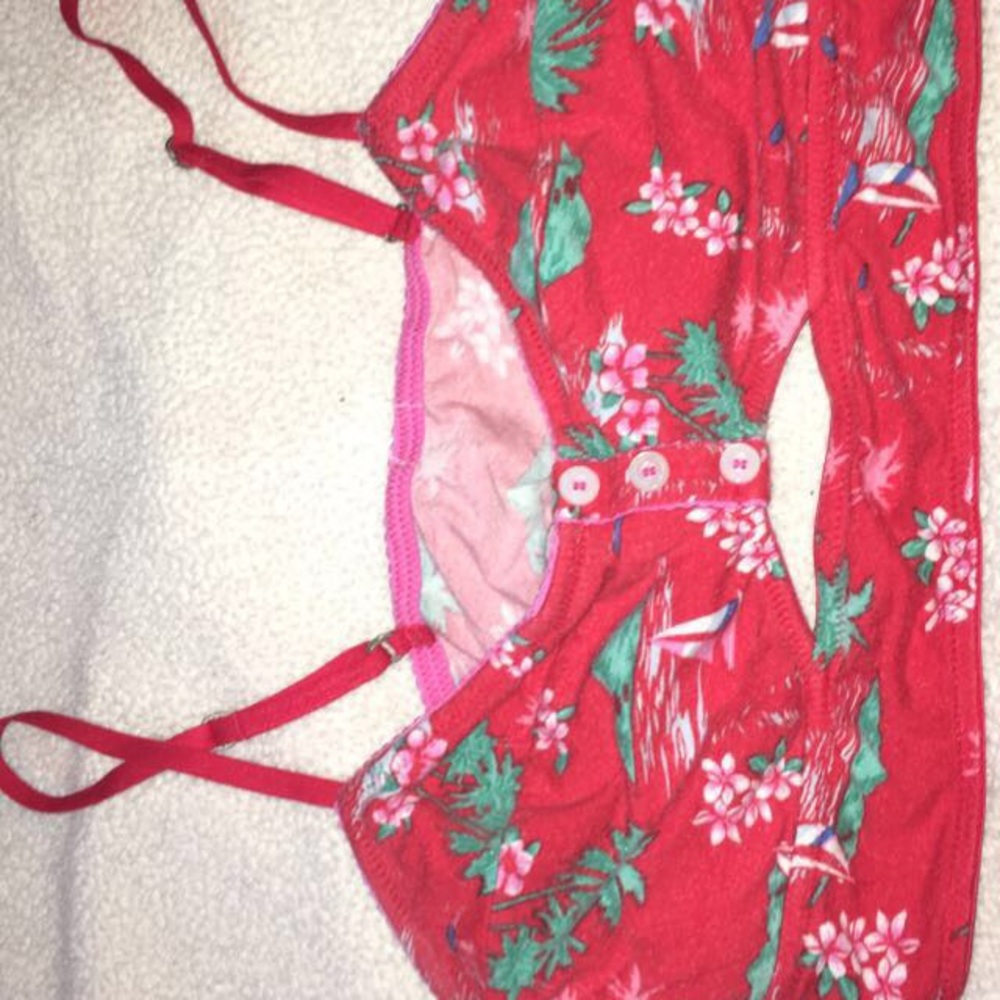 Bandeau