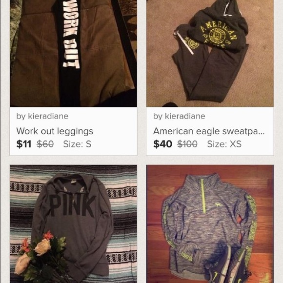 BEWARE. SCAMMER!! DONT BELIEVE ANYTHING SHE SAYS!! - Picture 5 of 8