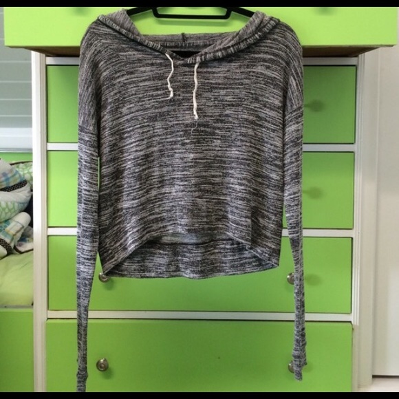 BEWARE. SCAMMER!! DONT BELIEVE ANYTHING SHE SAYS!! - Picture 7 of 8