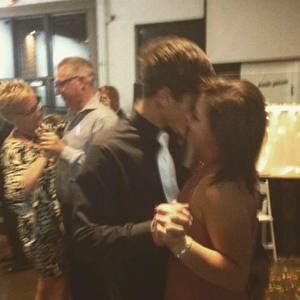 Meet your Posher, Jacqueline