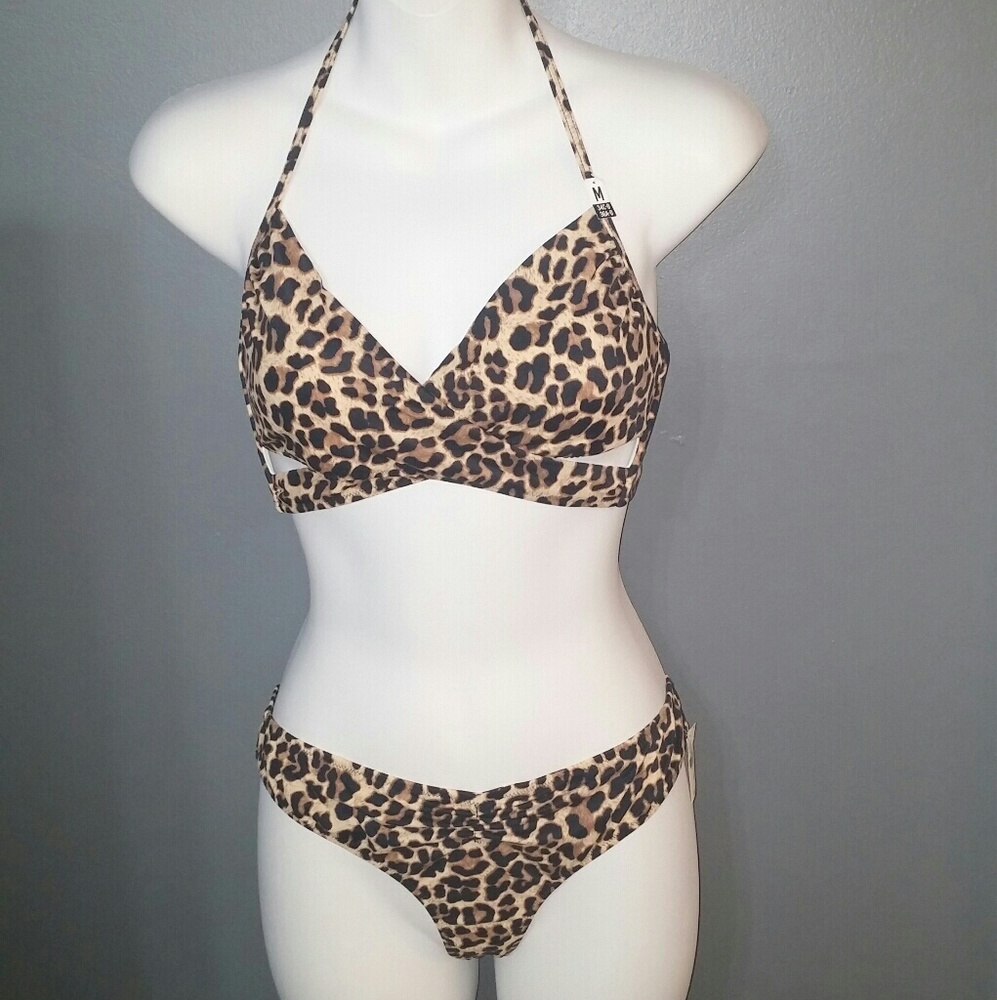 VICTORIA'S SECRET SWIMSUIT