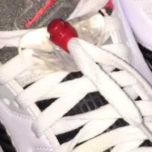 Meet your Posher, Ronald