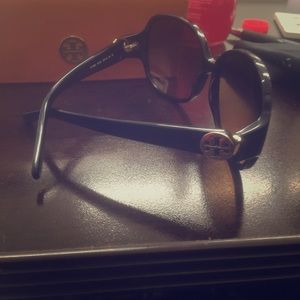 Tory burch sunglasses