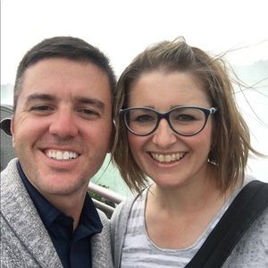 Meet your Posher, Raymond