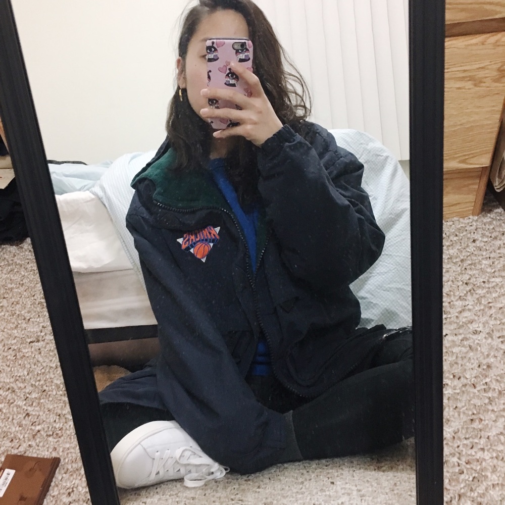 [Gear] • KNICKS