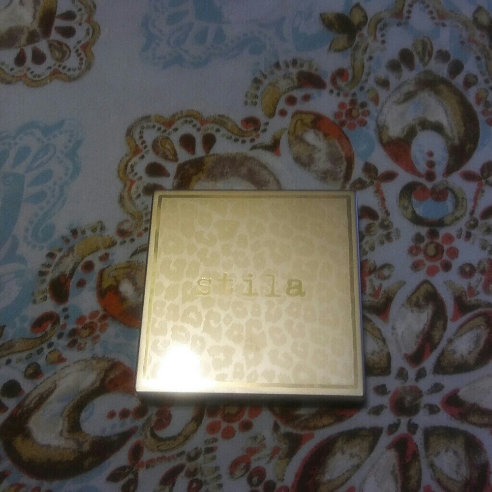 Stila Perfect Me, Perfect Hue