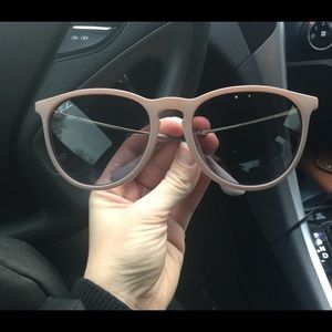 Ray Ban Erika sunglasses