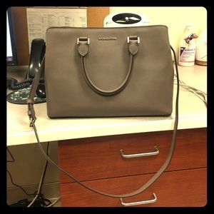 Michael Kors handbag
