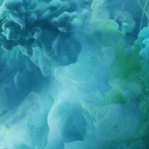 Meet your Posher, Dulce