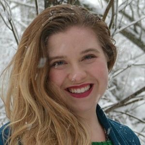 Meet your Posher, Kelle